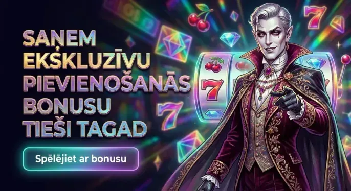 Honeymoney Casino